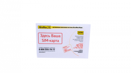 GPS Глонасс Маяк АвтоФон SE-Маяк в Моршанске 