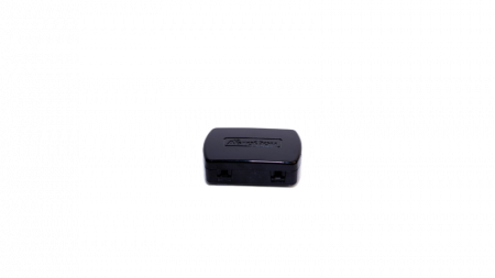 GPS Глонасс Маяк АвтоФон SE-Маяк в Моршанске 
