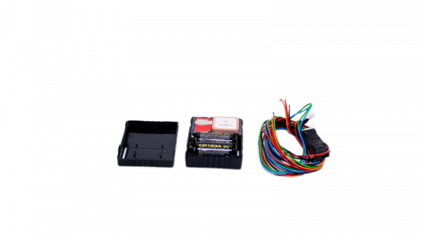 GPS Глонасс Маяк АвтоФон SE-Маяк+ в Моршанске  