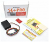 GPS Глонасс маяк АвтоФон SE+ PRO в Моршанске 